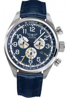 Aviator V.2.25.0.170.4