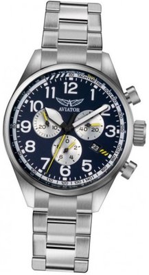 Aviator V.2.25.0.170.5