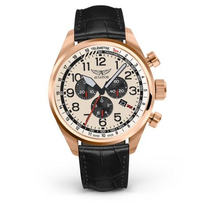 Aviator V.2.25.2.173.4