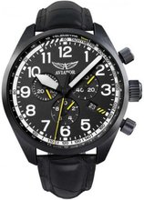 Aviator V.2.25.5.169.4