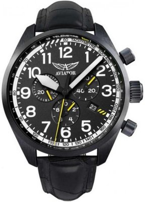 Aviator V.2.25.5.169.4