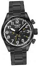 Aviator V.2.25.5.169.5