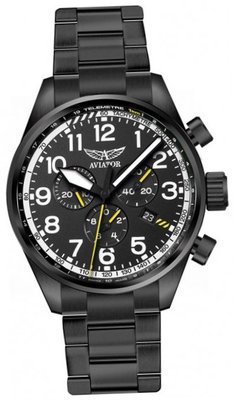 Aviator V.2.25.5.169.5