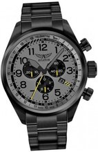 Aviator V.2.25.5.174.5