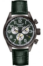 Aviator V.2.25.7.171.4