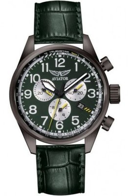 Aviator V.2.25.7.171.4