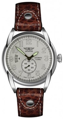 Aviator V.3.07.0.019.4