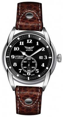 Aviator V.3.07.0.081.4