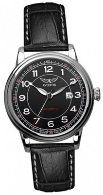 Aviator V.3.09.0.107.4