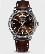 Aviator V.3.20.0.140.4