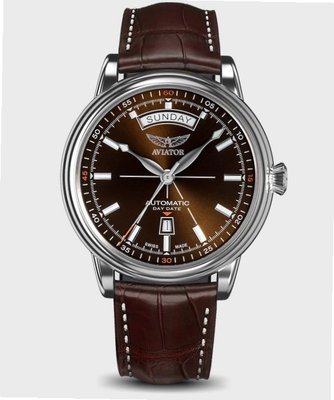 Aviator V.3.20.0.140.4