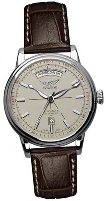 Aviator V.3.20.0.141.4-PL