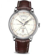 Aviator V.3.20.0.141.4