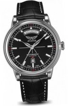 Aviator V.3.20.0.142.4