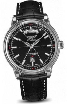 Aviator V.3.20.0.142.4