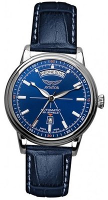 Aviator V.3.20.0.145.4