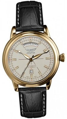 Aviator V.3.20.1.147.4