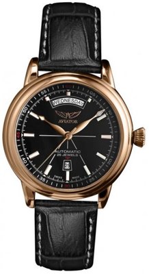 Aviator V.3.20.2.146.4