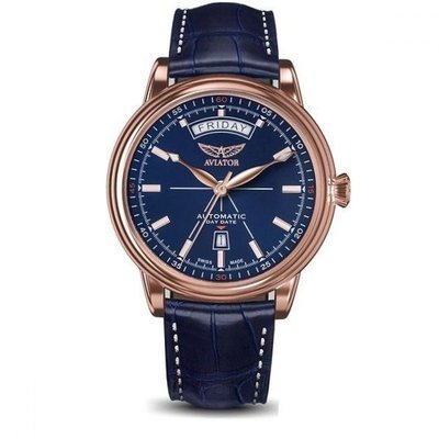 Aviator V.3.20.2.225.4