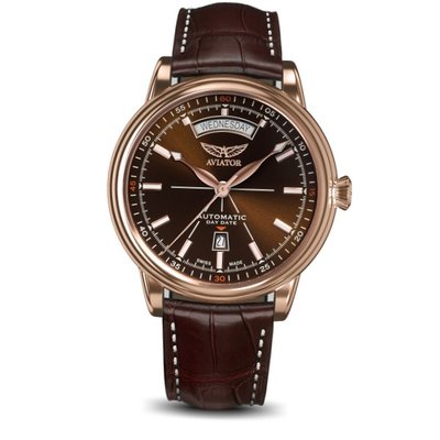 Aviator V.3.20.2.226.4