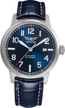 Aviator V.3.21.0.138.4