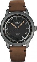 Aviator V.3.31.0.228.4