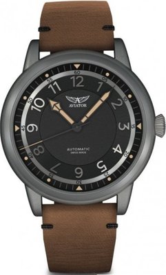 Aviator V.3.31.0.228.4