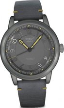 Aviator V.3.31.7.229.4