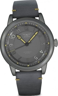 Aviator V.3.31.7.229.4