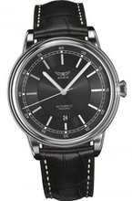 Aviator V.3.32.0.232.4