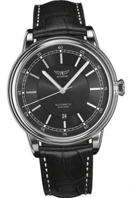 Aviator V.3.32.0.232.4