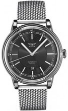 Aviator V.3.32.0.232.5