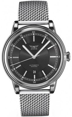 Aviator V.3.32.0.232.5