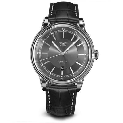 Aviator V.3.32.0.240.4