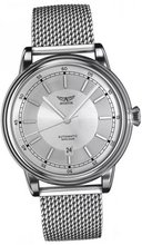 Aviator V.3.32.0.241.5