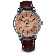 Aviator V.3.32.0.244.4