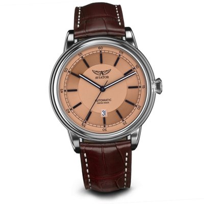 Aviator V.3.32.0.244.4