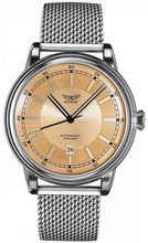 Aviator V.3.32.0.244.5