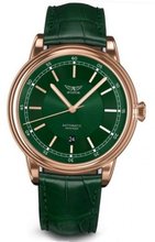 Aviator V.3.32.2.237.4