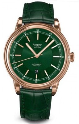 Aviator V.3.32.2.237.4