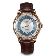 Aviator V.3.32.2.272.4