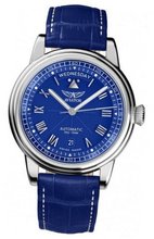 Aviator V.3.35.0.276.4