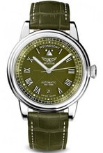 Aviator V.3.35.0.278.4