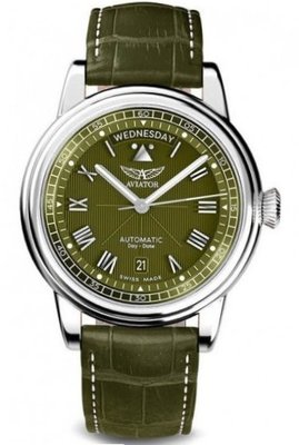 Aviator V.3.35.0.278.4