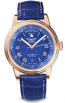 Aviator V.3.35.2.277.4