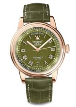 Aviator V.3.35.2.279.4