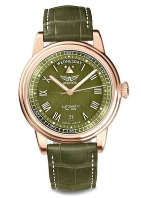 Aviator V.3.35.2.279.4