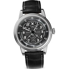 Aviator V.3.36.0.284.4