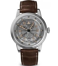 Aviator V.3.36.0.286.4