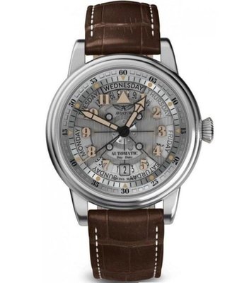 Aviator V.3.36.0.286.4